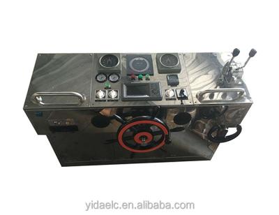 China MCC-3 Steering Control Autopilot Control Console For Boat for sale