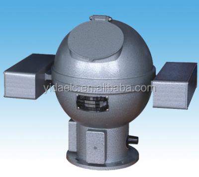 China CPT-130D Table Transducer Magnetic Type Marine Model Magnetic Compass for sale