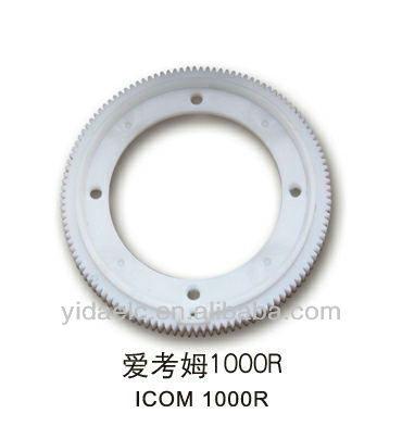 China Slewing Bearing for Radar (ICOM 1000R) Icom 1000R for sale