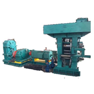 China Building Material Stores China Supply HOT Sale Aluminum Slab Hot Rolling Mill Machine for sale