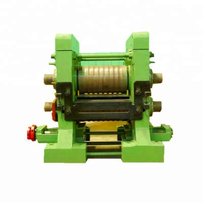 China Hot Sale Low Price High Quality Hot Rolling Mill 10 Stand for sale