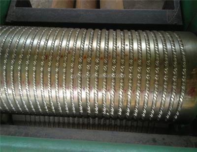 China Steel Bar Rod Mill 4hi Cold Rolling Mill Dubai Steel Wire Rod for sale