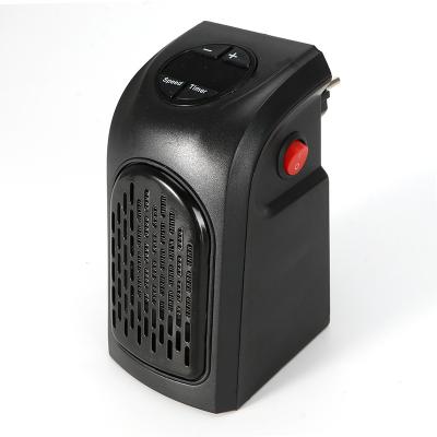 China Car Wall Electric Heater Fan Home Infrared Waterproof Decorative Modern Price for sale