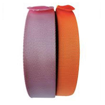 China Best quality elastic webbing strap in good price for sale