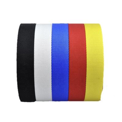 China Good quality elastic carpet elastic rubber webbing for sale