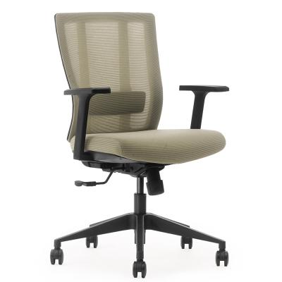 China High Quality Furniture Comfortable Modern Ergonomic Swivel Swivel Igo Mesh Prices Executive Office Rotating Chair Chair Healthy for sale