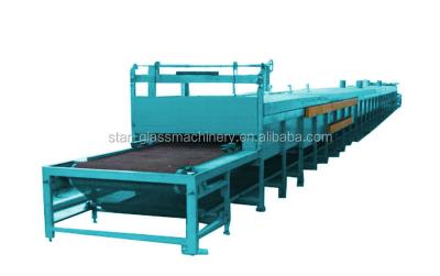 China ST-N Ice Melting Machine for sale