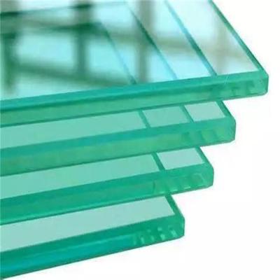 China Straight line polishing glass-to-glass grind and edger for sale