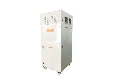 Chine machine alcaline industrielle 150L/H de l'eau 1000W produite avec la fonction automatique de protection à vendre