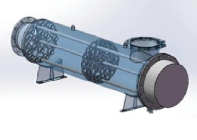 China Ultravioletter Sterilisator ISO 9001 Zustimmungs-254 Nanometer für Kläranlage zu verkaufen