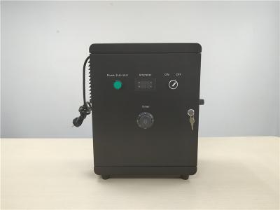 中国 60L/h 200ppmの次亜塩素酸の発電機/連続的な電解された水装置 販売のため