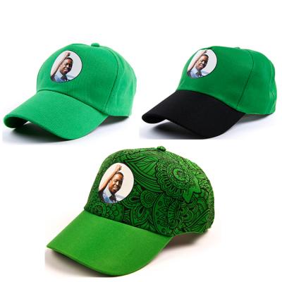 China Wholesale High Quality Blank Cheap Custom Baseball Caps Election Maximum Price Embroidery COMMON for sale