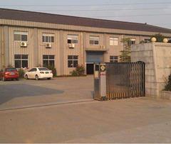 Verified China supplier - Yiwu Lollipop-Professional Garment Factory