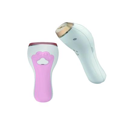 China Convenient Wholesale Price Selling The Latest New Compact Travel Ideas Portable Hand Held Steamer for sale