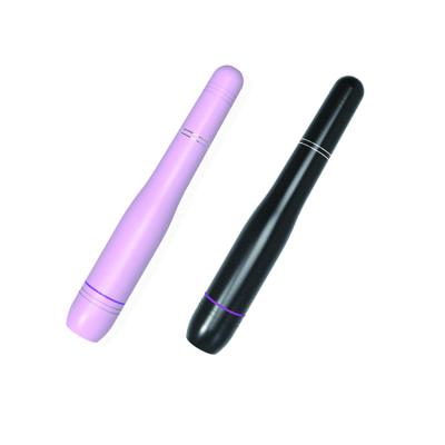 China Color Low Noise Wireless Portable Rechargeable Custom Mini Nail File Manicure Pedicure Electric Set for sale