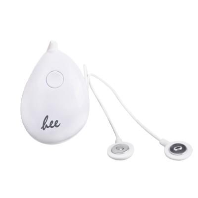 China Promote Micro-Current Face Lift Multi-Function Skin Care Multi-Function Skin Care EMS Use Absorption Home Massager Ance Facial Beauty Equipment for sale