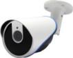 China 1920*1080 High Resolution Security Camera 2.0MP Onvif P2P Type CCTV IP Camera for sale