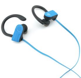 China Mini auriculares de botón inalámbricos de la tirilla de la camisa TWS de las auriculares inalámbricas portátiles de los auriculares de botón en venta