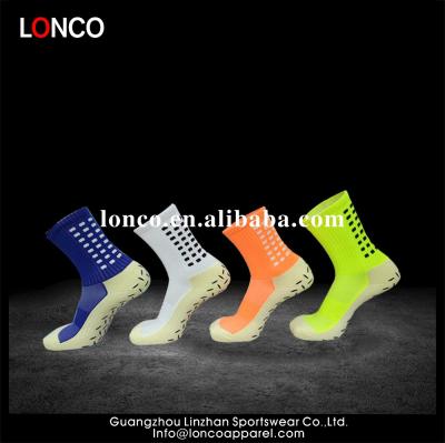 China Antibacterial Wholesale Low Cut Short Socks Compression Soccer Socks Socks for sale