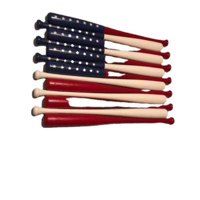 China China Woodworking American Flag High Quality Series American Flag Printed American Flag for sale