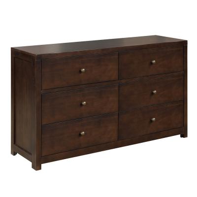 China HANYEE vintage multifunctional custom cabinets, drawers, cabinets, bedrooms, elegant multifunctional side tables for sale