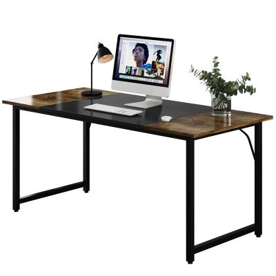 China HANYEE Office Home Office Furniture Simple Multifunctional Simple Study Computer Writer Multifunctional Desk for sale