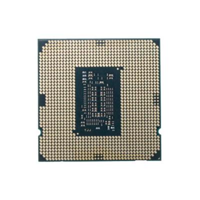 China Desktop Core i5-10400 CPU (12M, up to 4.30G) CM8070104290715 SRH3C for sale