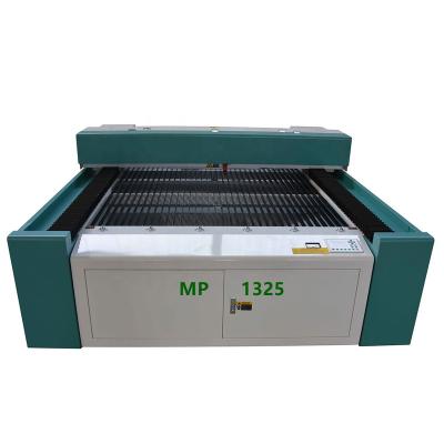 China Laser CUT Power A Single Cutting Machine Multi Function Cutter Laser Cutting Machine for sale