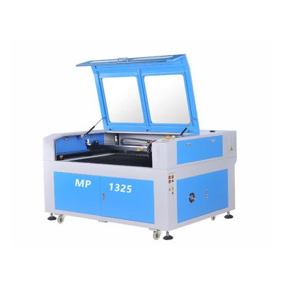 China Laser Engraving Hotselling Laser Engraving Machine Laser Engraving Machine for sale