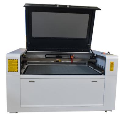 China Laser Engraving 1390 Series Full Automatic CNC Laser Cutting Machine Laser Engraving Machine for sale