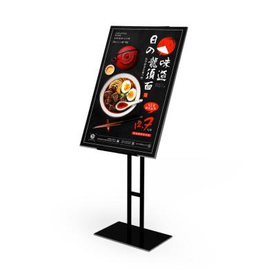 China Eco - Friendly Custom Outdoor Billboards KT Board Shopping Mall Advertising Foam Board for sale