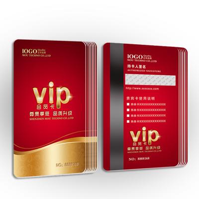 China Club Customize Shiny Item Popular Outdoor Card Craft PVC Itunes Gift Cards Original Plastic Molding Material Clipping for sale