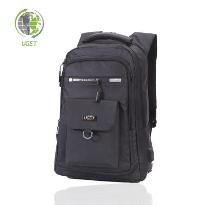 China Free Sample Waterproof Mens Sport Pro Large Single Shoulder Gym Backpack for sale