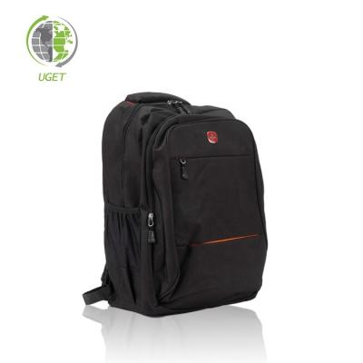 China Free Sample Packable Waterproof Nylon Folding Waterproof Backpack for sale