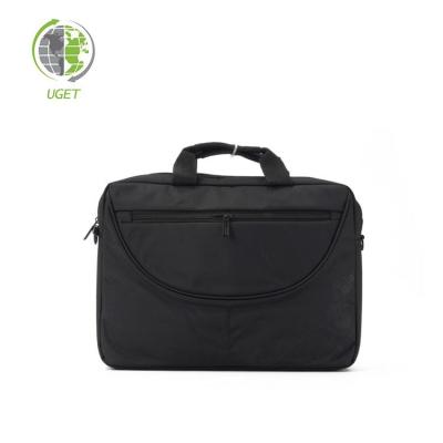 China Man neoprene leg europa soft business felt good 15 inch computer-suitcase capac laptop bag large for sale