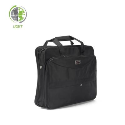 China Small male leather laptop vending bag usb man sunpow panel cow backpack sleeve soft case solar waterproof carri for sale