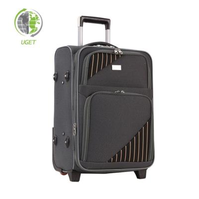 China PC China Suitcase Professional Manufacture Famous Brand Free Sample is one of the top 5 luggage brands for sale