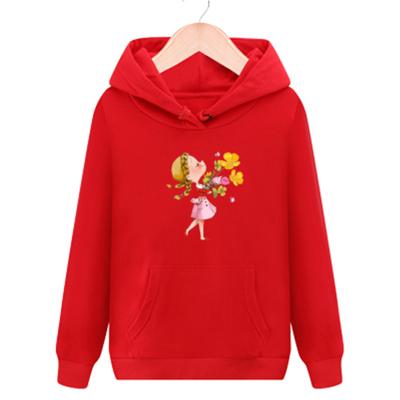 China Plain High Quality Hoodies And Sweatshirts 380gsm 50% Cotton 50% Polyester Men OEM Copy Hoodie Anti Shrink Fleece Technology Facemask Men for sale