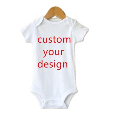 China Long Sleeve Fashion Comfortable 100%cotton Adult Baby Clothes for sale