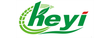 China Weifang Heyi Agrochemical Co.,Ltd