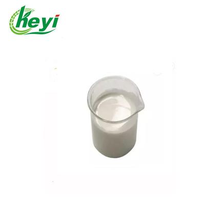 China Imidacloprid 20% SL Insecticide Pesticide CAS 13826-41-3 Chloro-Nicotinyl Insecticide With Soil zu verkaufen