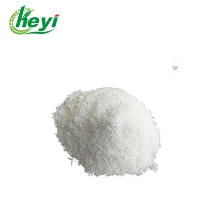 China Abamectin-Aminomethyl 5% WG Rice Leaf Folder CAS 137512-74-4 for sale