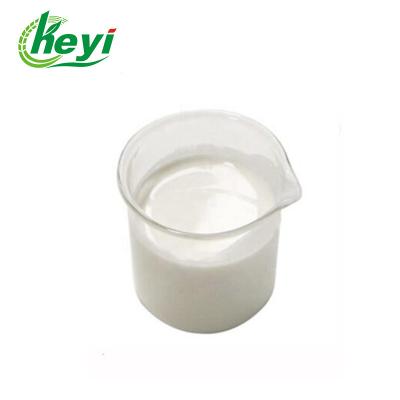 China Abamectin 5% EW Pesticide Insecticide en venta