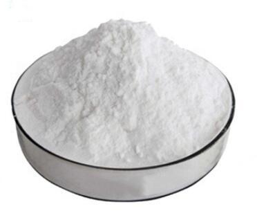 China Systemic Fungicide Difenoconazole 95%TC Spray Effective White Powder Pesticide for sale