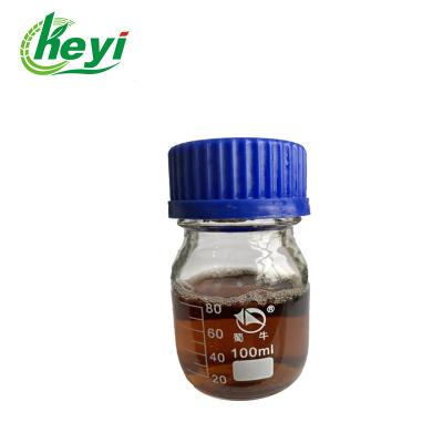 China Cas 9012-76-4 de Synthetische Groeiregulators van Oligosaccharins 5% SL Pgr Te koop