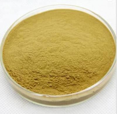 China 68038-71-1 50000IU Mg  Biological Bacillus Thuringiensis Pesticide Insecticide Powder for sale