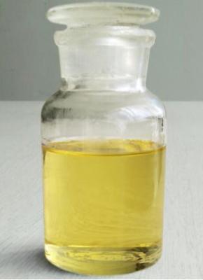 中国 95737-68-1ベータCypermethrin 1.5%のPhoxim 18.5%欧州共同体の農業の殺虫剤 販売のため