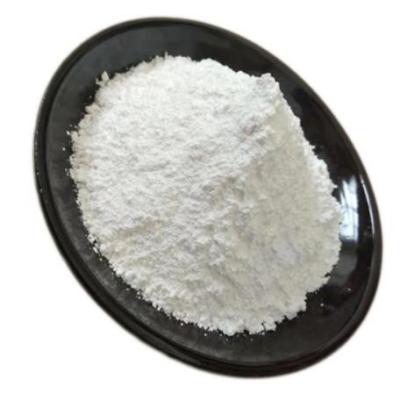 China Trichloroiso Cyanuric Acid 80% SP Trichloroiso Cyanuric Acid TC Powder for sale