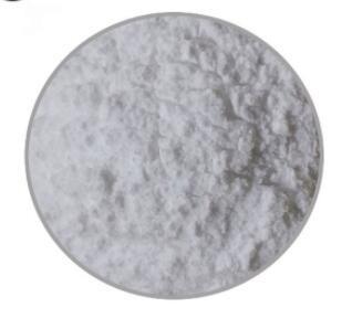 China 108-80-5 Trichloroiso Cyanuric Acid 85% SP Trichloroiso Cyanuric Acid TC Bio Insecticides for sale