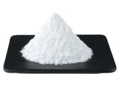 China Van het de Cholinechloride 17% van CAS 28319-77-9 het 1-Naphthyl Azijnzuur 1% wp Te koop